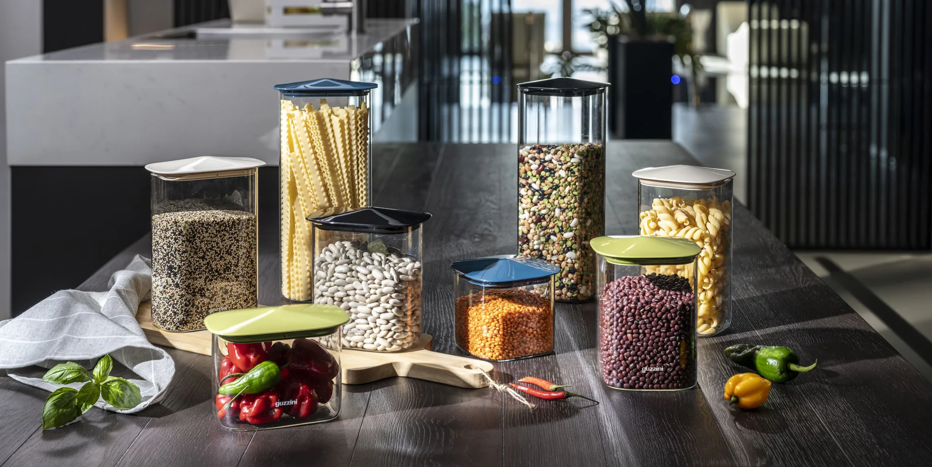 Elevate Your Italian Home Style