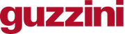 Guzzini Online Shop
