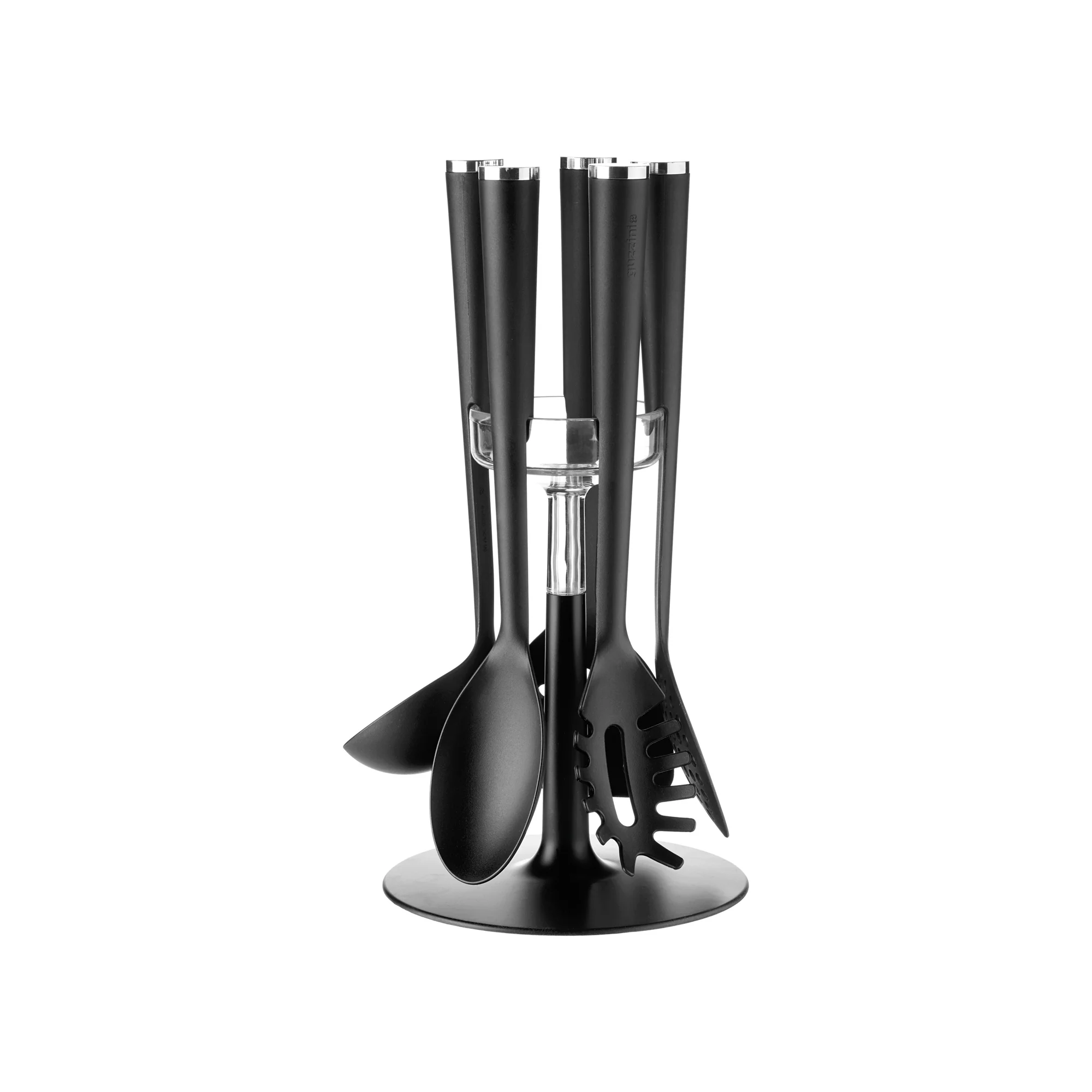 Worktop organizers