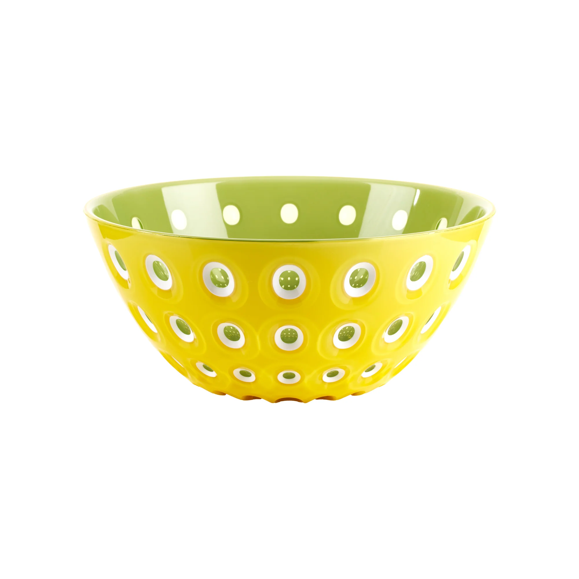 TABLEWARE