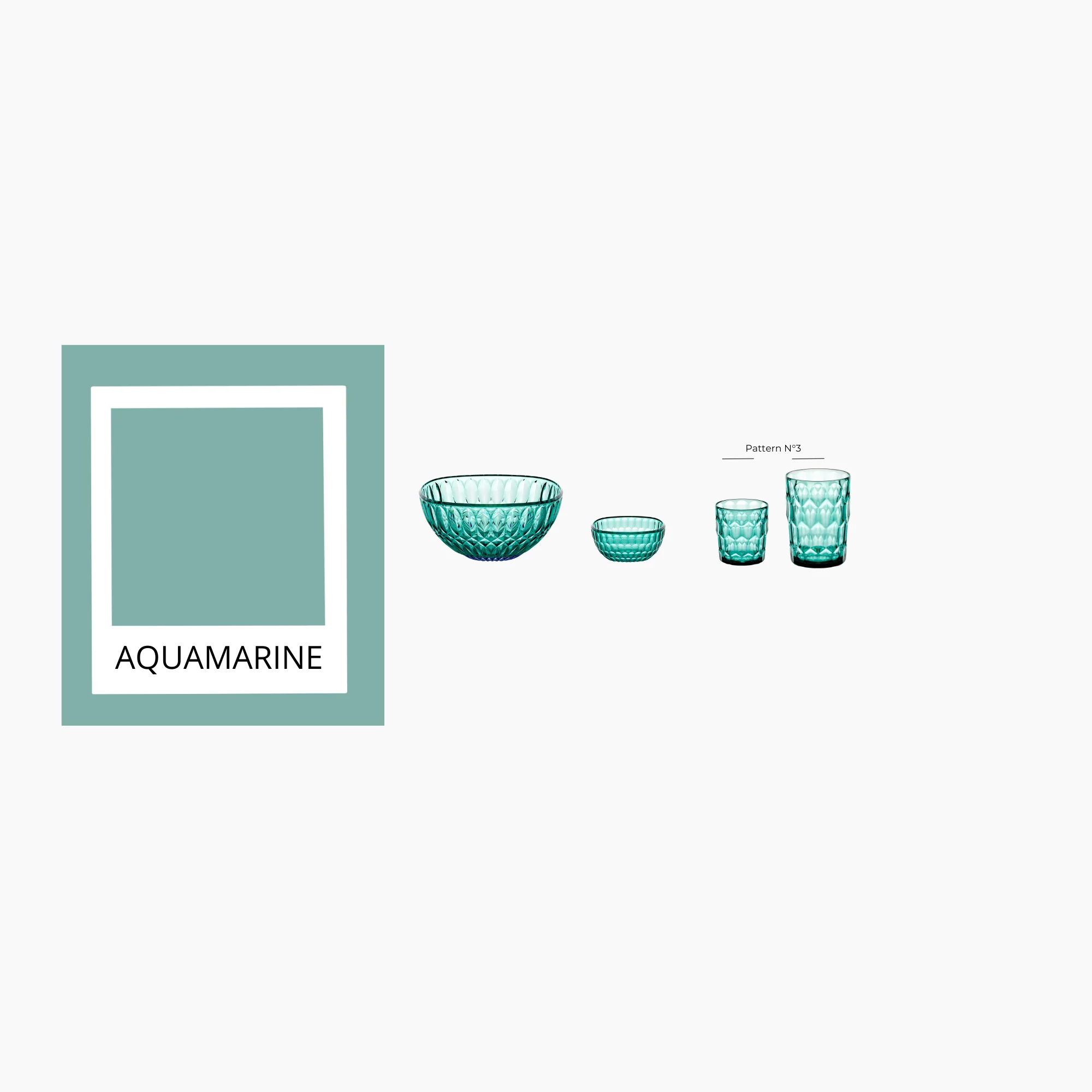 Thumbnail 28